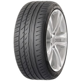 Resim Matador 245/40R17 91Y Fr Mp47 Hectorra 3 Yaz Lastiği 2025 