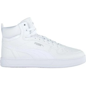 Resim Puma Caven 2.0 Mid 