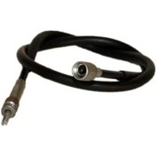 Resim Ramzey Ramzey Çelik Thunder 150-23 Racıng Km Teli 