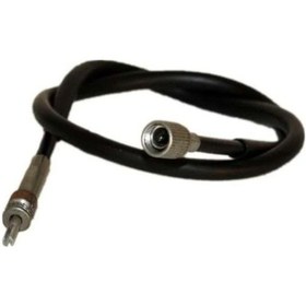 Resim Ramzey Ramzey Çelik Thunder 150-23 Racıng Km Teli 