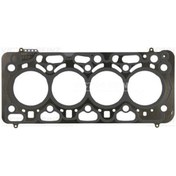 Resim Sılındır Kapak Contası 4d Volvo Xc60 Xc90 D5 Awd 31480234 