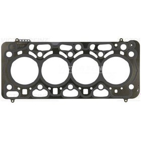 Resim Sılındır Kapak Contası 4d Volvo Xc60 Xc90 D5 Awd 31480234 