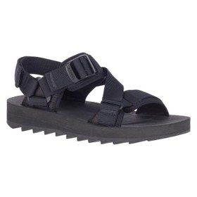 Resim Merrell Alpine Strap Kadın Sandalet 