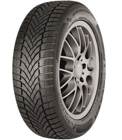 Resim Falken Eurowinter Hs02 185/60r15 84t M S 3pmsf Oto Kış Lastiği (ÜRETİM YILI: 2023) 