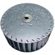 Resim Çap 146 Boy 90 Delik 12.7 Mm Sol Yön Radyal Fan Pervanesi 