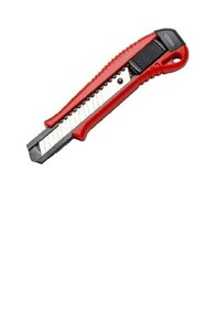 Resim Vip-tec Maket Bıçağı -plastik Vt875106 