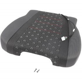 Resim AGCO Koltuk Yastığı - Massey Ferguson / Fendt / Valtra | ACP0930560 