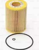 Resim Mercedes W203 W204 W211 W212 W221 W164 Spr906 Vito639 Om642 Yağ Filtresi - - Bosch Bsh F026407008 