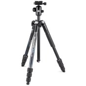 Resim MKELMII4-BH Tripod 