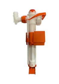 Resim Vitra Gömme Rezervuar Doldurma Gurubu şamandra Mavi 