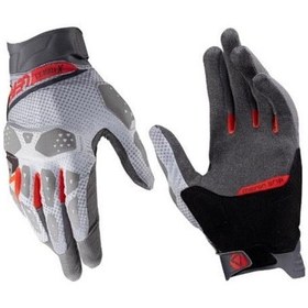 Resim Leatt Adv 5.5 X-flow Kısa Eldiven Mıst 