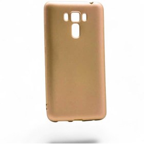 Resim Asus Zenfone 3 Laser Zc551kl Premier Silikon Kılıf 