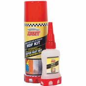 Resim Autokit 200 Ml. Hızlı Yapıştırıcı (FA1-548) 