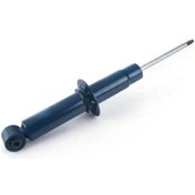 Resim Amortısor Arka Vw Touareg [7L6513029E] 