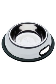 Resim Hype Store NO2 MAMA KABI 0,5L 