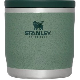 Resim Stanley The Adventure To-Go Food Jar .35L / 12oz 