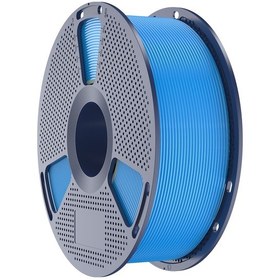 Resim Sunlu Camgöbeği Pla Filament - 1.75mm - 1 Kg Camgöbeği 