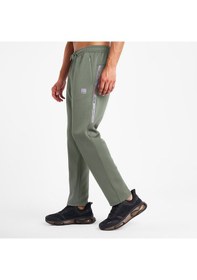 Resim Lescon 25n-1129 Eşofman Altı Haki 