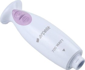 Resim Arçelik K1260 Blender Orijinal Gövde Çerçevesi 