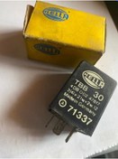 Resim Hella Tbb 30 71337 Role 