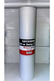 Resim Genel Markalar Eva Şeffaf Kaymaz Dolap Ve Raf Örtüsü 45cm X 10 Mt 