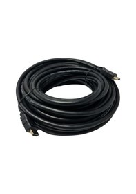 Resim Class 5Metre Hdmi Kablo V1.4 30Awg Full Hd 1080 