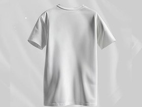 Resim HONDA CBR1000RR Baskılı Kaliteli Unisex T-shirt 