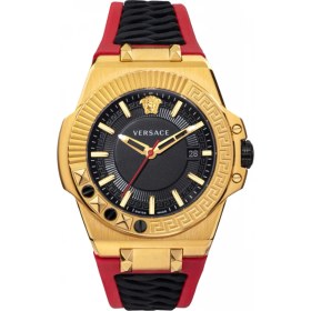 Resim Versace VRSCVEDY00319 Erkek Kol Saati 