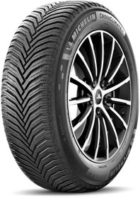 Resim Michelin 205/55r16 91w Crossclimate 2 (2023 ÜRETİM) 