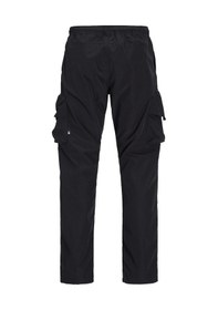 Resim Jack&jones Junior Erkek Çocuk Pantolon 12269493 Siyah 