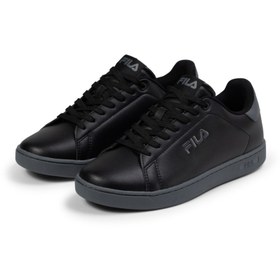 Resim Fila FFM0401.83167 Courtbay Linear Erkek Tenis Ayakkabısı 