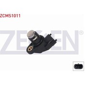 Resim Mercedes C Serısı W202 C 240 97-00 / Chrysler Crossfıre 3.2 03-08 Eksantrik Devir Sensörü 41530728 