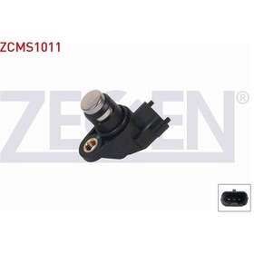 Resim Mercedes C Serısı W202 C 240 97-00 / Chrysler Crossfıre 3.2 03-08 Eksantrik Devir Sensörü 41530728 