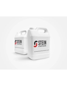 Resim Stein %99 Saf C2CL4 Perkloretilen 25 Kg. 
