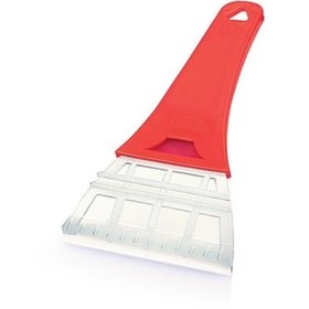 Resim Flora Buz Kazıyıcı 