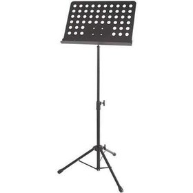 Resim DADI MS03E Nota Sehpası 