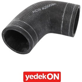 Resim AGCO Hortum - Massey Ferguson / Fendt / Valtra | ACW405058A 