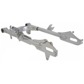 Resim Arka Mafsal Cg Nikel 