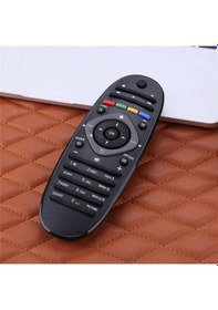 Resim Philips 46Pfl5606 Plazma Lcd Led Tv Kumandası 