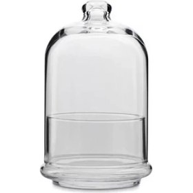 Resim Paşabahçe Pattisseire Sevis Kase (2 Adet) 