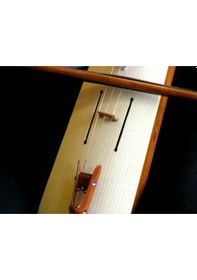 Resim Standart Karadeniz Kemençe Seti-kılıf-yay-reçine Dahil 