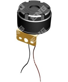 Resim GERI VITES KORNASI 12V 24V (SU KORUMALI IP 66) 