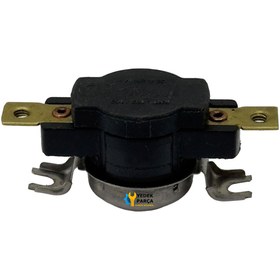 Resim Ozba Ticaret Fakir Uyumlu Şofben Termostatı 