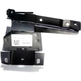 Resim Honda Civic Ies Ön Şase Şasi Uç Demiri Sol 1996 2001 