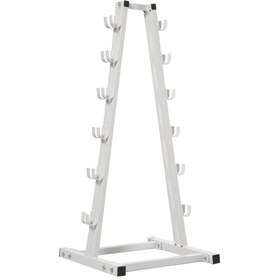 Resim Tryon Dambıl Standı 