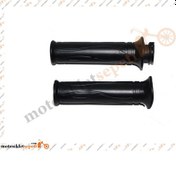 Resim Gaz Borusu Takım - Rks Bolero 50 