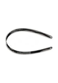 Resim Beta Filtre Anahtarı Çemberi 1491r 