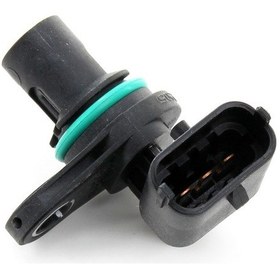 Resim Opel Astra H A16xer,z16xer Eksantrik Devir Sensörü Fae 