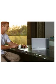 Resim Denon Home 350 Wireless Çok Odalı Ses Sistemi - Beyaz 