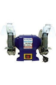 Resim Max Extra PROMAX ZIMPARA TAŞ MOTORU 150 MM 